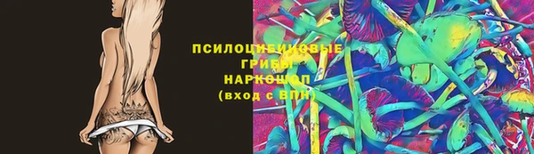 альфа пвп Армянск