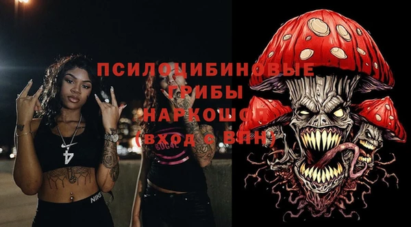 скорость Арсеньев